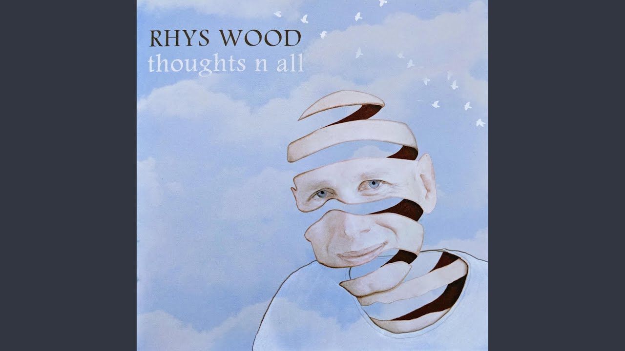 Another Sunday Morning