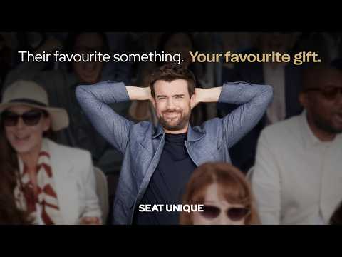 Jack Whitehall Tries Cricket... And Discovers Where He Really Belongs 🏏🥂