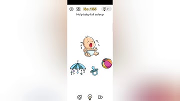 Brain Out level 131 132 133 134 135 136 137 138 139 140