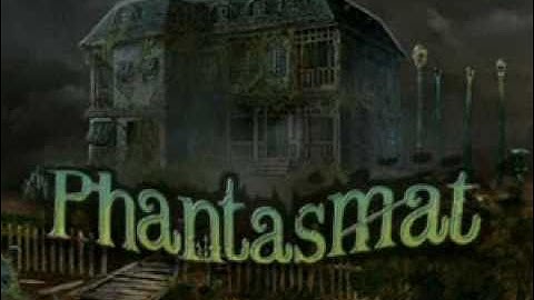 Phantasmat Collector