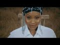 Jay Rox - Nothing To Something (Official Music Video)