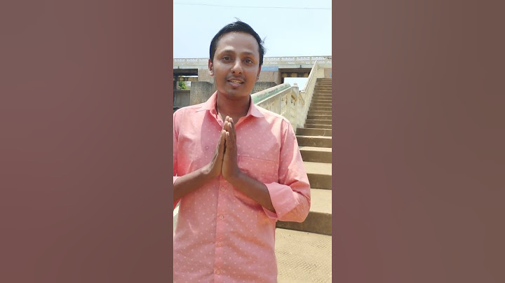 🙏எனக்கு பிறந்தநாள் வாழ்த்துக்கள் சொன்ன அனைவரும் நெஞ்சார்ந்த நன்றிகள் சகோதரர்கள்🙏