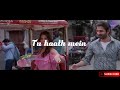 PAL Whatsapp Status Jalebi Song || Arijit Singh, Shreya Ghoshal. || Whatsapp Status Video Download Free