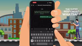 Now Book Your Ride In A Snap Dhruwo Cabs Is On Whatsapp