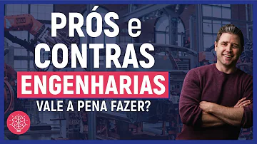 O que significa engenharia dos tecidos?