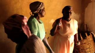 ON MONDAY - OGOYA NENGO & THE DODO WOMEN´S GROUP