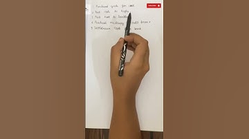 Journal entries in Tamil explanation/Basic journal entries for +1, +2, B.com M.com students in Tamil