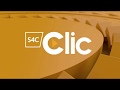 S4c clic