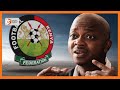 Reprieve For Nick Mwenda As Court Declines To Have Him Detained Reprieve For Nick Mwenda As Court Declines To Have Him Detained