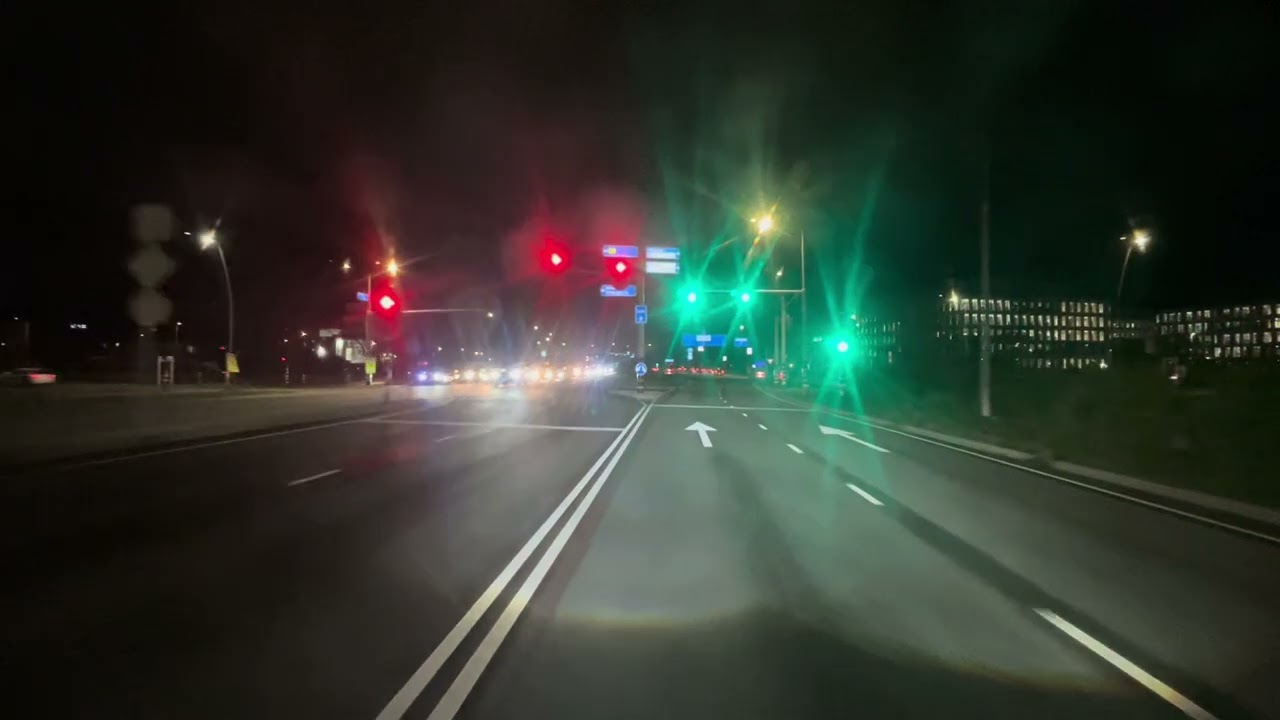 Hermes Eindhoven lijn 20 terug