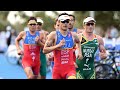 Triathlon motivation | Olympic distance | 2020