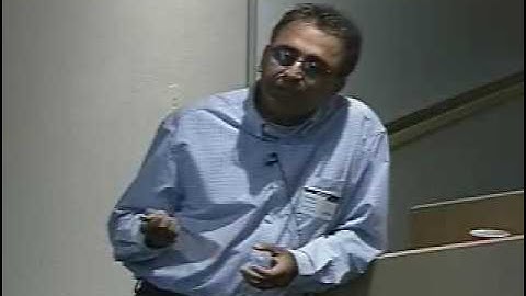 ExScal: Elements of an Extreme Scale Wireless Sensor Network