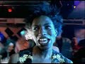 From disco to disco