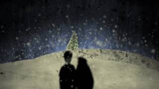 Video thumbnail of "That Was The Worst Christmas Ever! A Holiday Diorama. Sufjan Stevens."