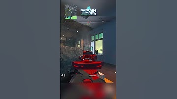 Warzone 2 season 3 meta smg ! BAS P