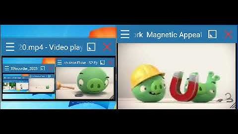 Up to faster 87 parison to piggy tales 