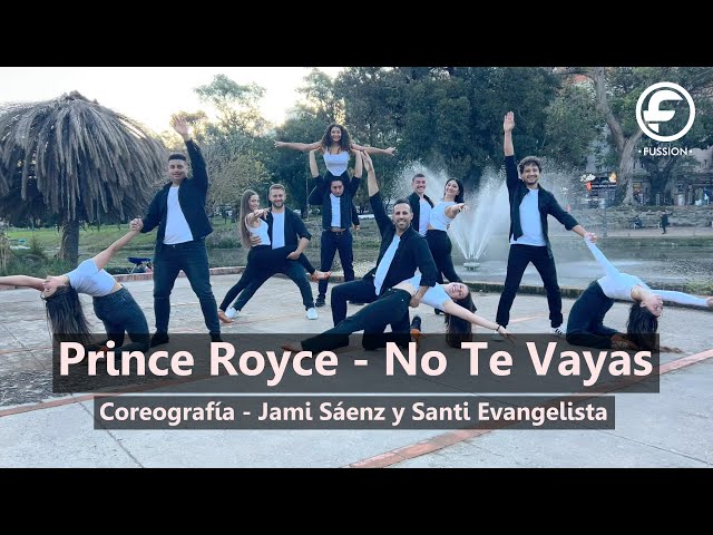 Coreógrafos: Jamila Sáenz y Santi Evangelista
Instagram:
@santisalsaybachata
@jaime.saenzz 

Bailarinas:
Jamila Sáenz
Mi