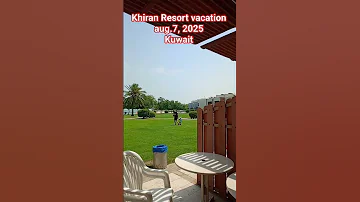 Vacation 2025 Travel 
