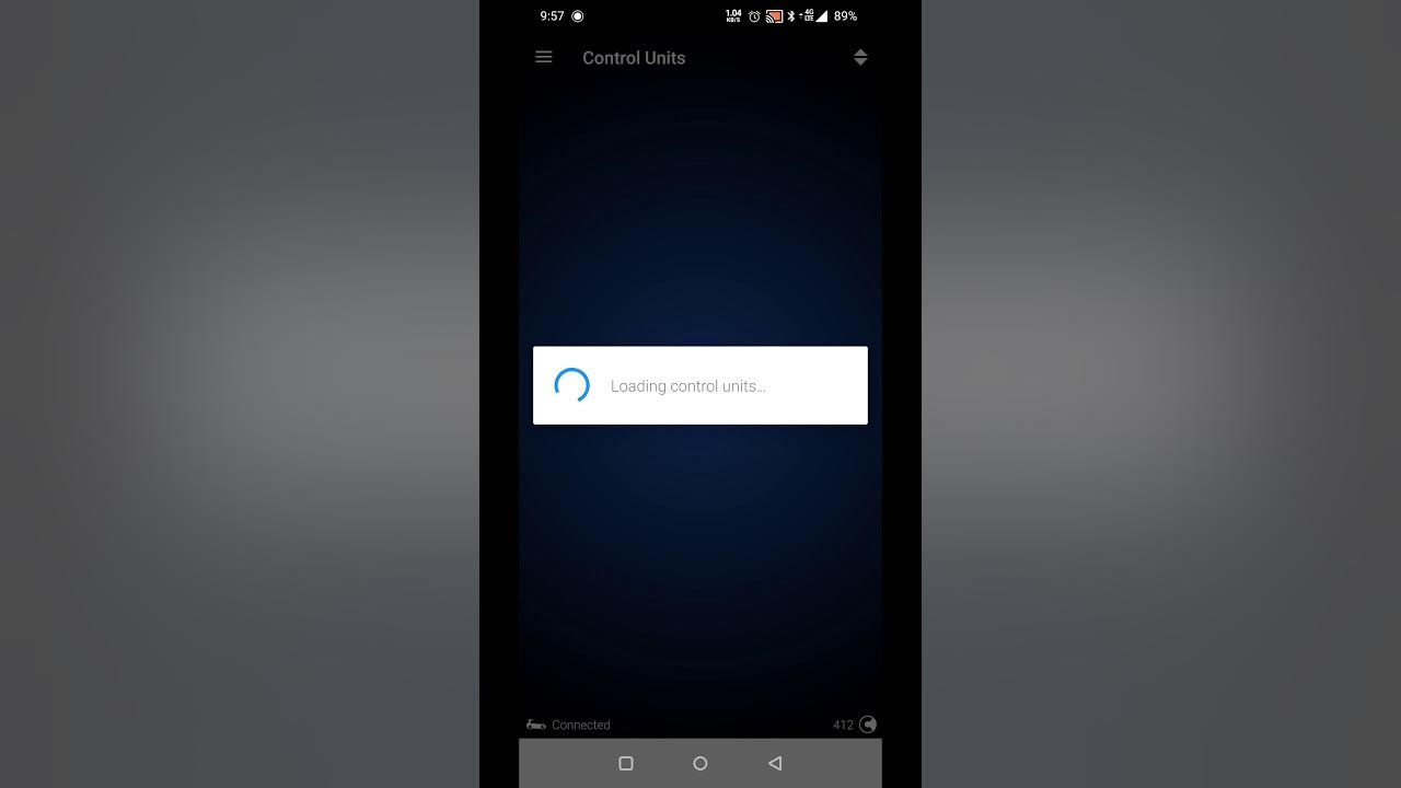 ABS Module Coding with OBDELEVEN. Details in description.!! YouTube