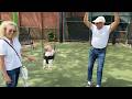 Foy Vance - Call Me Anytime (Official Fan Video)