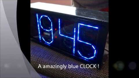 HOW TO MAKE Rs 100/ - BARE BONES ARDUINO