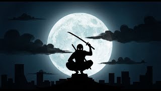 25 Minutes NINJA Timer | Study & Focus | VSR Timers