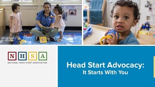 Advocacy: What is it? How to do it!