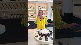 Download Lagu The Newest Store to Open in 12 South - Jo Malone London 🌟 MP3