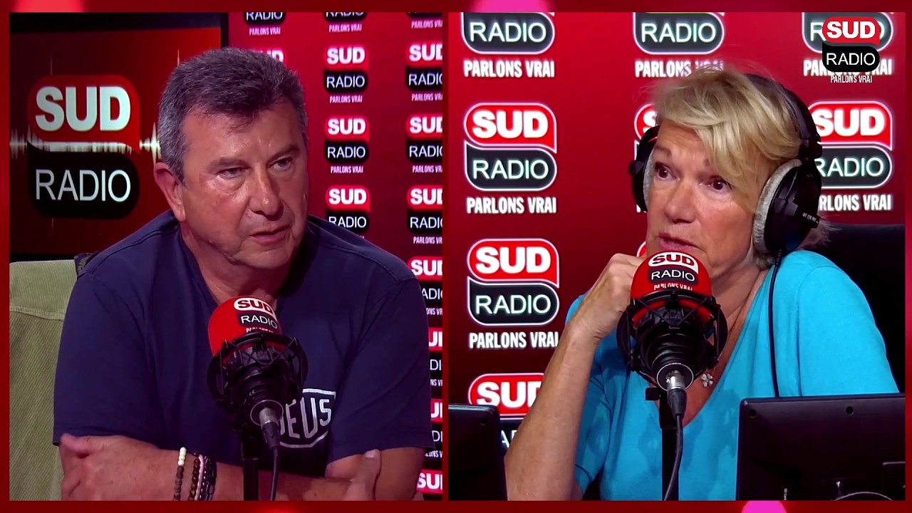 Élia : « Je comprends la jouissance de la vie étant moi-même épicurienne »
