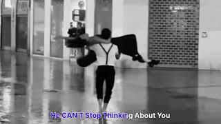 Warning ⚠️: Extreme Male Attention (Use With Caution) Resimi