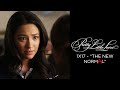 Pretty Little Liars - Pam Confronts Paige's Dad For Attacking Emily - 