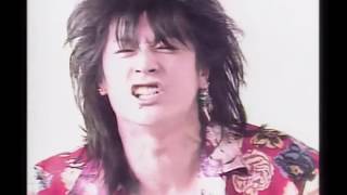 SHADY DOLLS / Happy Swing (1990.04.10) - YouTube