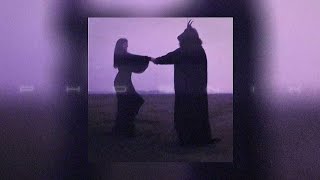 DVRST - This Place Is Near You [Slowed/Reverb] #tiktok #tiktokviral