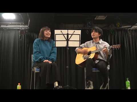 みつりさ　ケッペキショウ/  すこっぷ