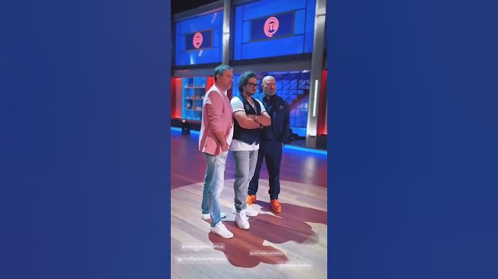 Sorin Bontea - Catalin Scarlatescu - Gina Pistol - Florin Dumitrescu -MasterChef în curând pe PRO TV