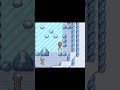 HM07 Waterfall Pokemon Fire Red