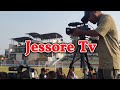 যশোর উপ-শহর ইউনিয়ন বনাম রামনগড় ইউনিয়ন ফুটবল খেলা সম্প্রচার হচ্ছে....