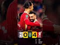 ليفربول توتنهام