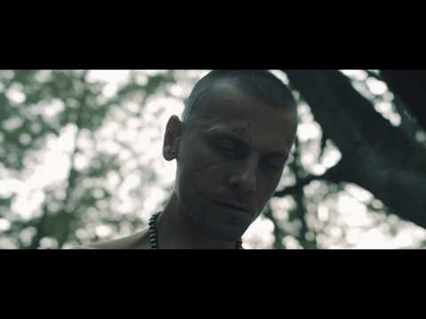 Kacper HTA feat Zbuku - Sierociniec prod Gibbs