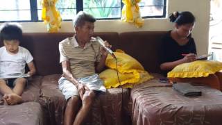 PH2015-Videoke time(2)