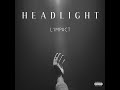 Limpact  headlight  audio 