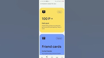 What do we call financial services implemented on blockchain?#overwallet #overprotocol #airdrop