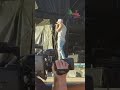 Kane Brown NEW SONG Homesick
