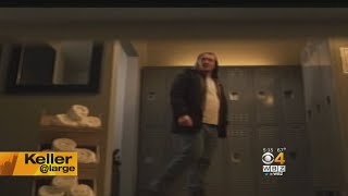 Keller @ Large: 'No On 3' Campaign Ad Truth Test