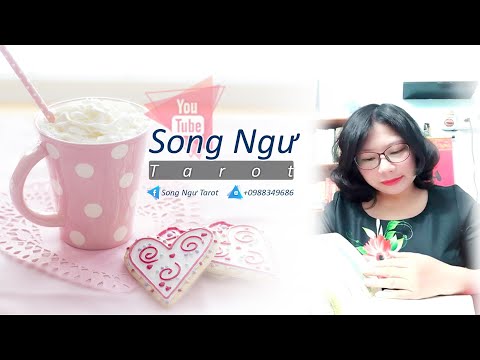 Video: Đi đâu để Thay đổi Họ Của Bạn