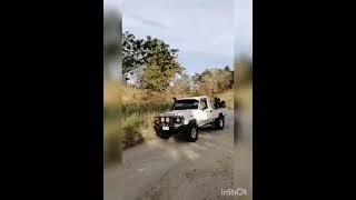 RIGO TRIP | CENTRAL PROVINCE | PAPUA NEW GUINEA 🇵🇬