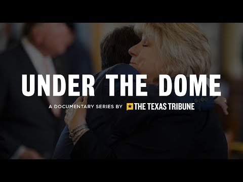 Lawmakers give end