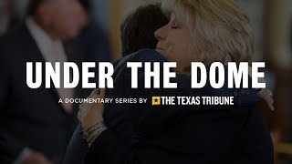 Lawmakers give end of 86th Texas Legislature high marks (Ep. 14)