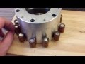 SEG Replication Video 3