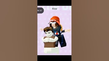 i love you so jumpstyle #roblox #forsaken #edit #robloxedits#